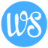 alphastream-plus-official33.mywebselfsite.net
